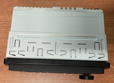 AMH-78DSP – фото 3