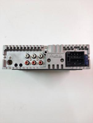 AMH-78DSP – фото 4