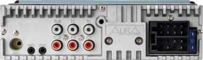 AMH-78DSP – фото 5