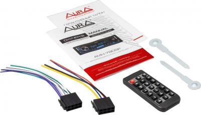 AMH-78DSP – фото 8