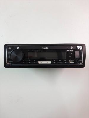 AMH-78DSP – фото 9