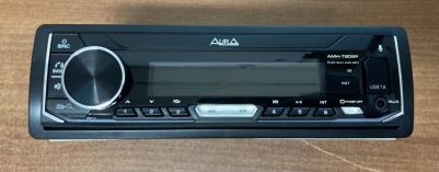 AMH-78DSP – фото 10