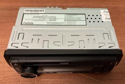 AMH-78DSP – фото 11