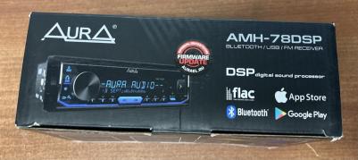 AMH-78DSP – фото 14