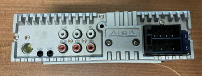 AMH-78DSP – фото 16