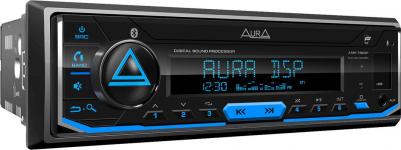 AMH-78DSP – фото 19