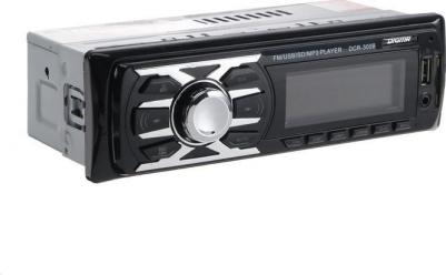 DCR-300B – фото 4