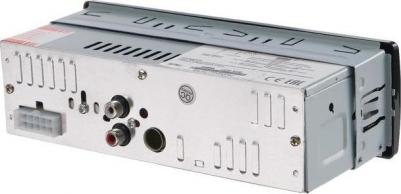 DCR-300B – фото 13