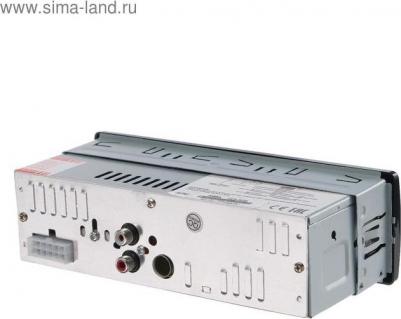 DCR-300B – фото 14