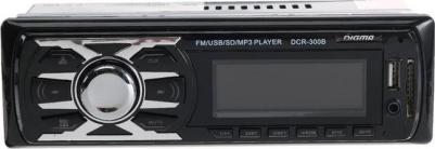 DCR-300B – фото 15