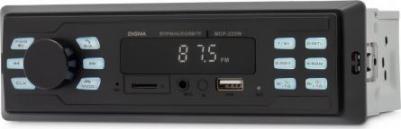 MCP-225W – фото 10