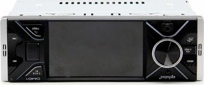 CA401 – фото 6