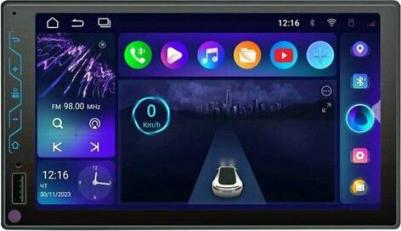 ARN-7704-4 – фото 1