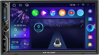 ARN-7704-4 – фото 3