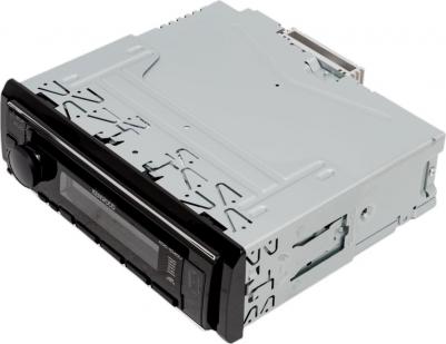 KDC-1040U – фото 3