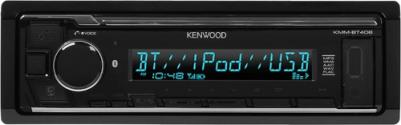 KMM-BT408 – фото 1