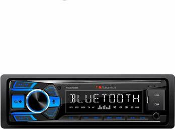 NQ513BB – фото 1