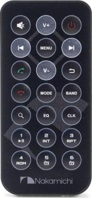 NQ513BB – фото 3