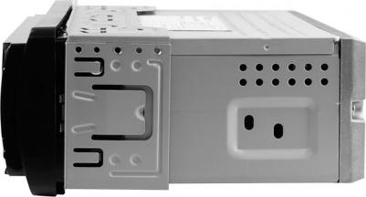 NQ513BR – фото 2