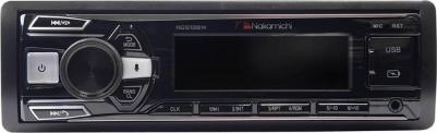 NQ513BR – фото 3