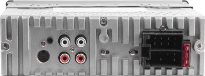 NQ513BR – фото 6