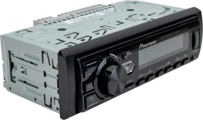 MVH-85UB – фото 7