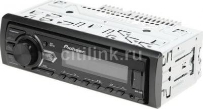 MVH-85UB – фото 8