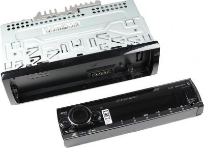 MVH-S520BT – фото 6