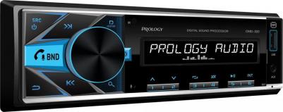 CMD-320 – фото 1