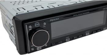 CMD-330 – фото 1