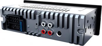 CMX-165 – фото 4