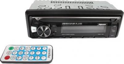 CMX-185 – фото 6