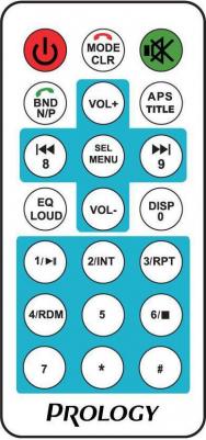 CMX-210 – фото 9