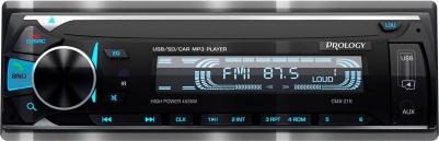 CMX-210 – фото 11