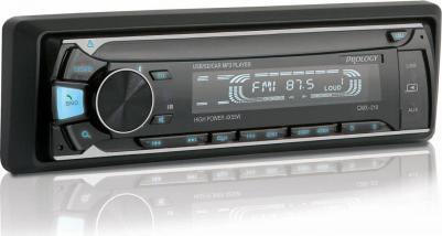 CMX-210 – фото 12