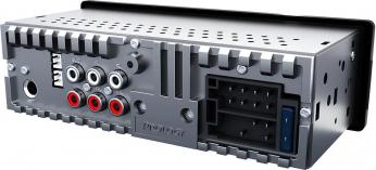 CMX-235 – фото 3