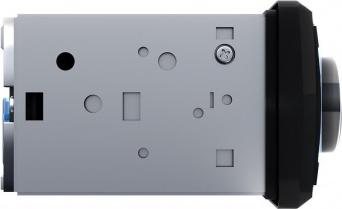 CMX-270 – фото 4