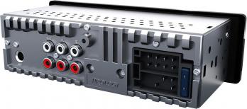 CMX-270 – фото 8