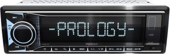 CMX-270 – фото 9