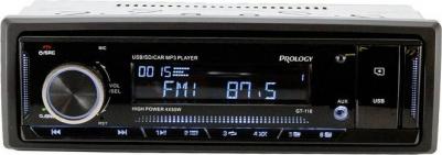 GT-110 – фото 1