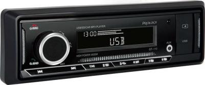 GT-110 – фото 7