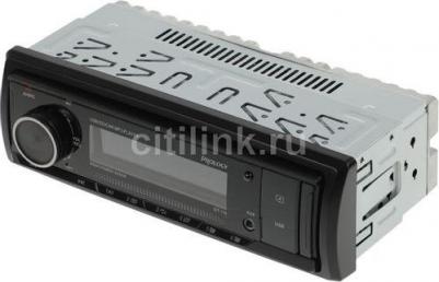 GT-110 – фото 13