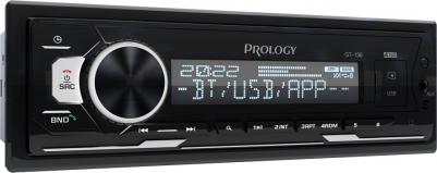 GT-130 – фото 1