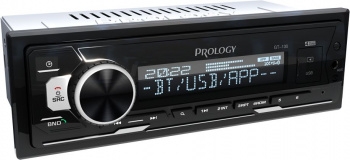 GT-130 – фото 8