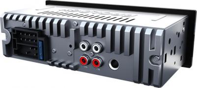 GT-130 – фото 10