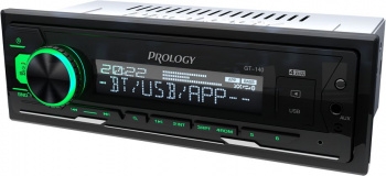 GT-140 – фото 1