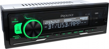 GT-140 – фото 3