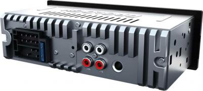 GT-140 – фото 7