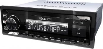 GT-150 – фото 2