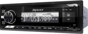 GT-150 – фото 6